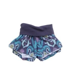 Tea Collection Shorts